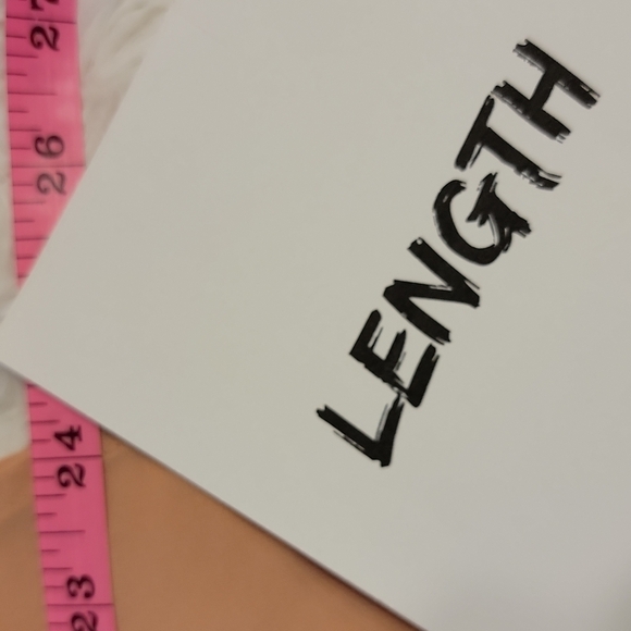 Forever 21 Blush Colored Button-up Sheer Blouse Size Small - Picture 10 of 11